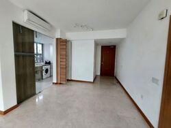 Waterfront Key (D16), Condominium #557691041